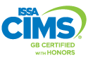 Cims logo
